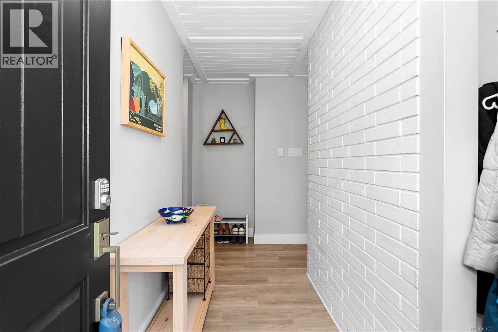 2055 Forest Dr, Nanaimo, British Columbia  V9S 2R8 - Photo 38 - 1018361