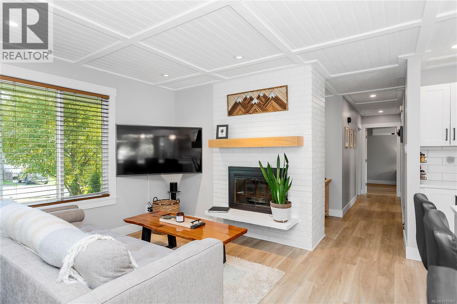 2055 Forest Dr, Nanaimo, British Columbia  V9S 2R8 - Photo 4 - 1018361