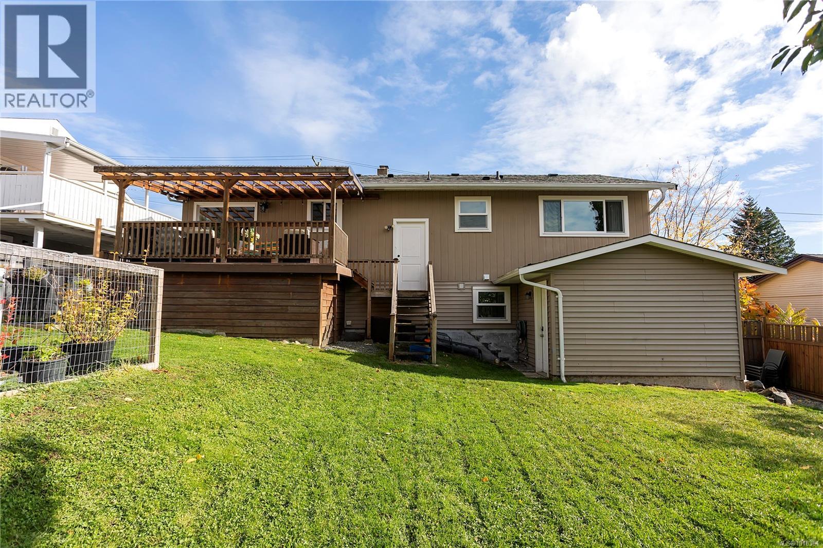 2055 Forest Dr, Nanaimo, British Columbia  V9S 2R8 - Photo 40 - 1018361