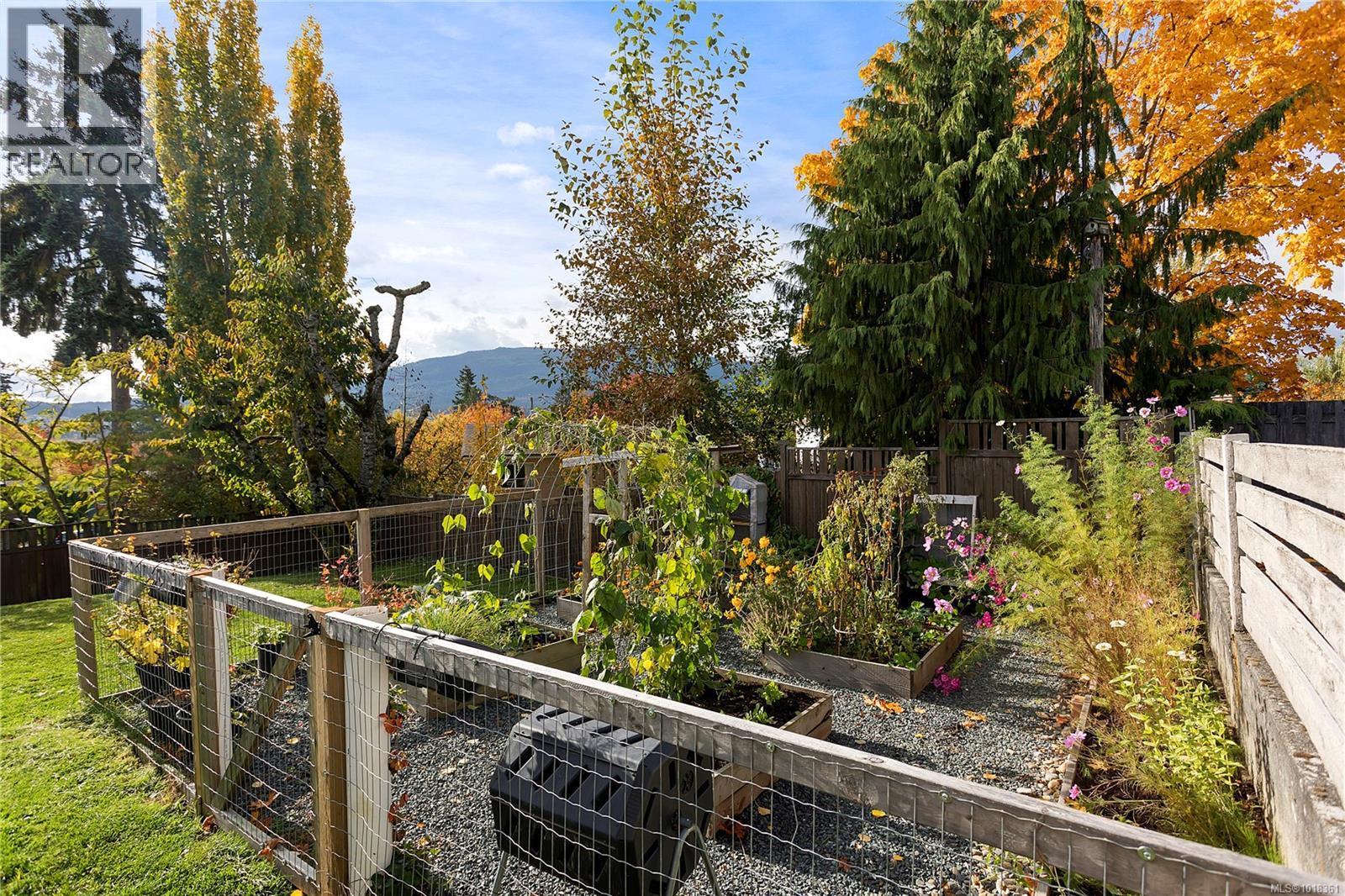 2055 Forest Dr, Nanaimo, British Columbia  V9S 2R8 - Photo 41 - 1018361