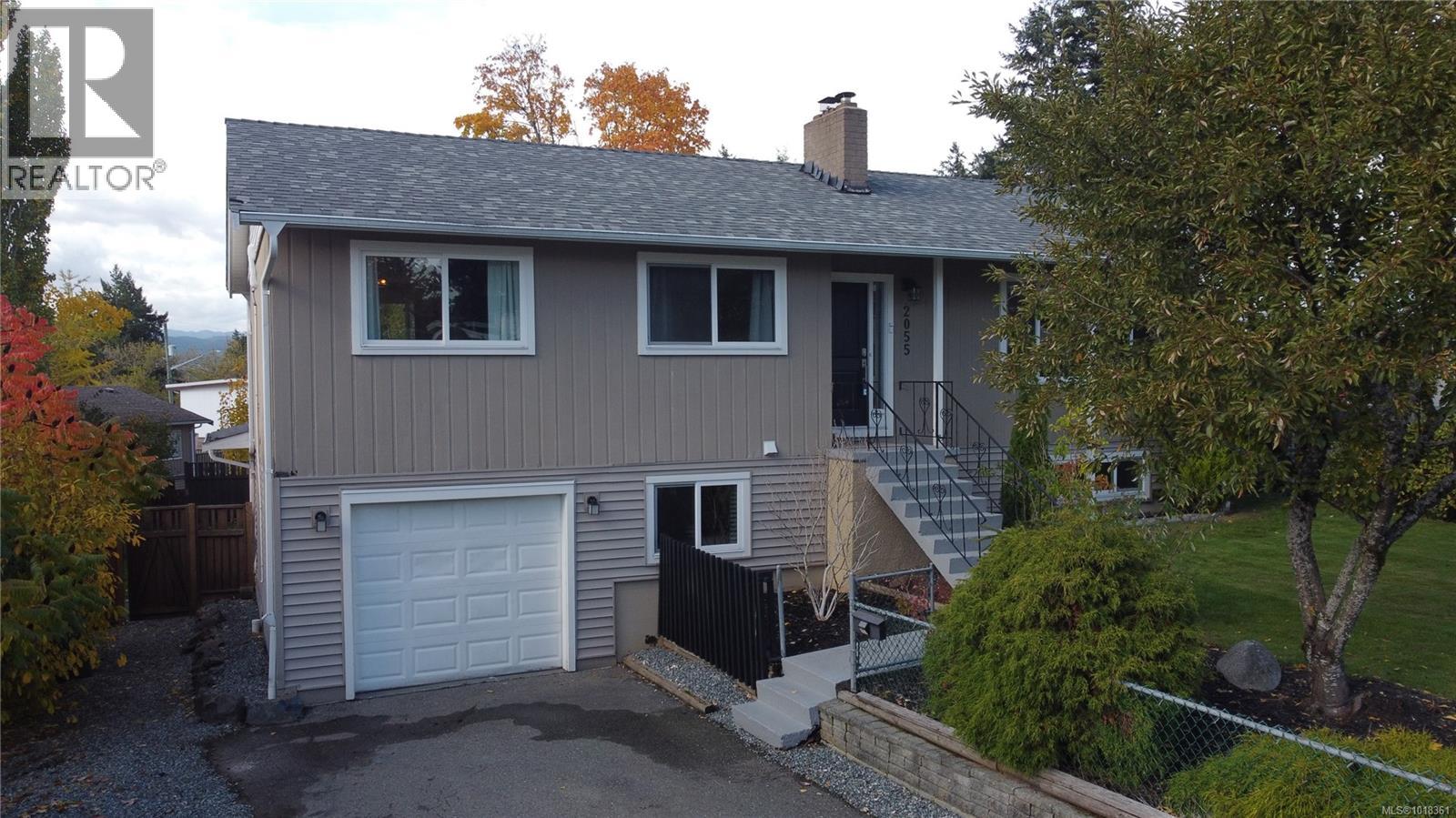 2055 Forest Dr, Nanaimo, British Columbia  V9S 2R8 - Photo 42 - 1018361