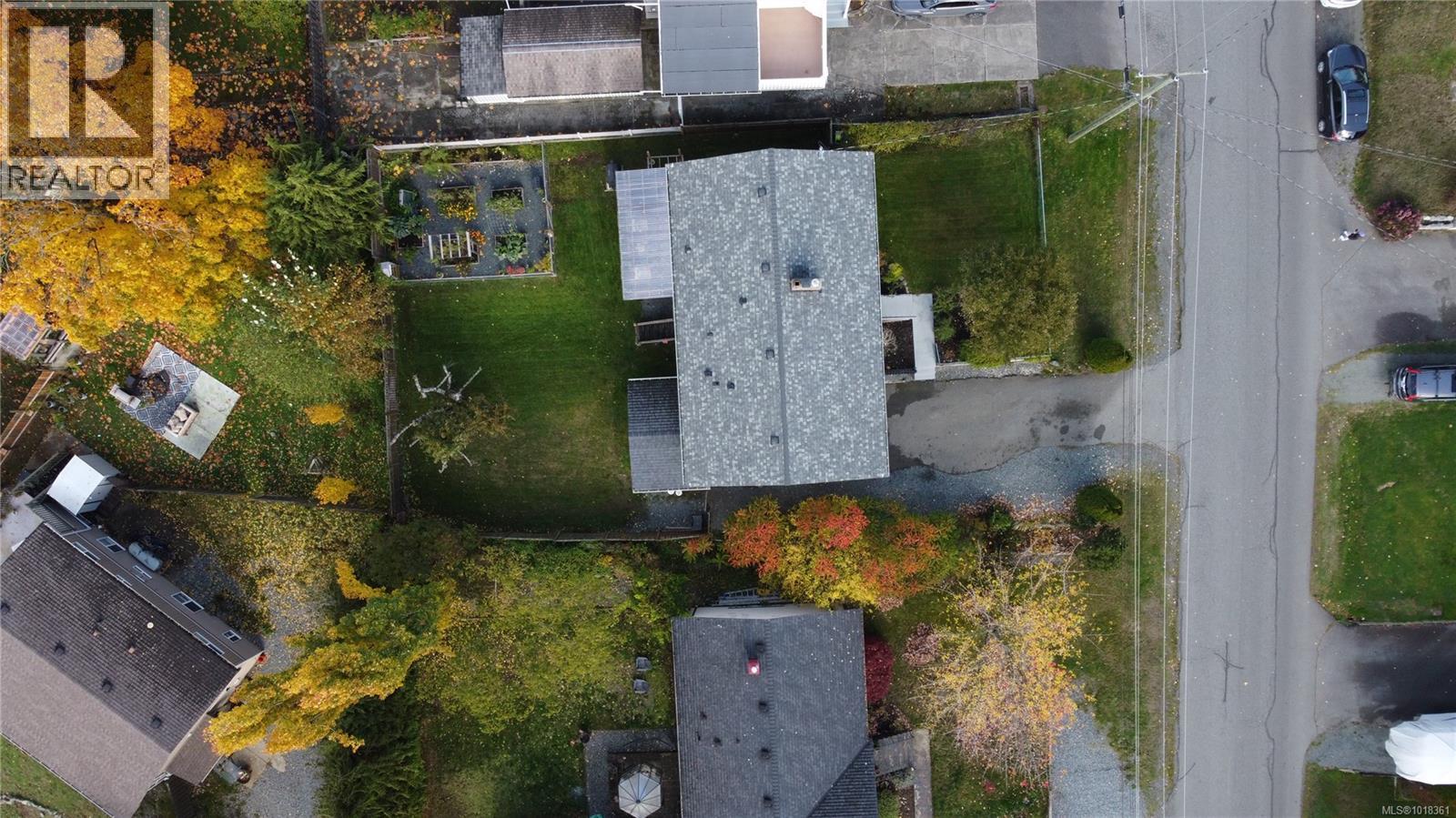 2055 Forest Dr, Nanaimo, British Columbia  V9S 2R8 - Photo 43 - 1018361