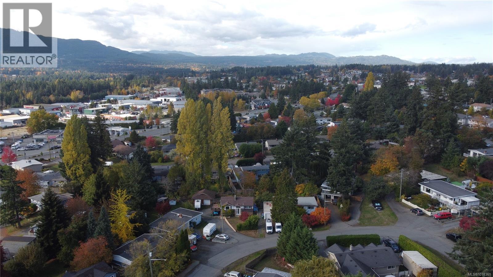 2055 Forest Dr, Nanaimo, British Columbia  V9S 2R8 - Photo 44 - 1018361