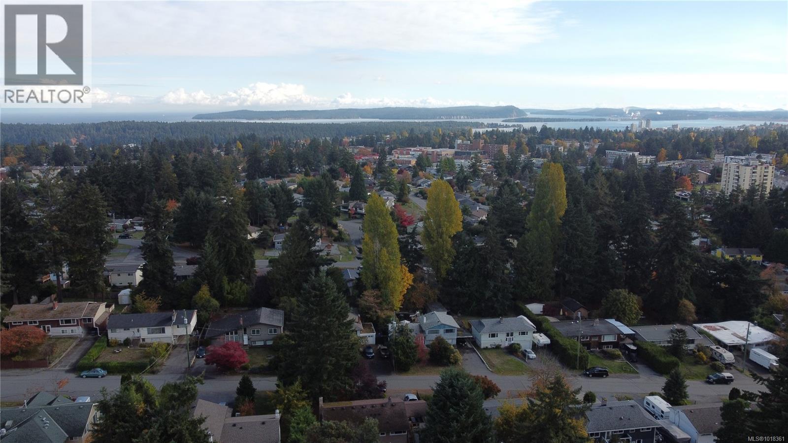 2055 Forest Dr, Nanaimo, British Columbia  V9S 2R8 - Photo 45 - 1018361