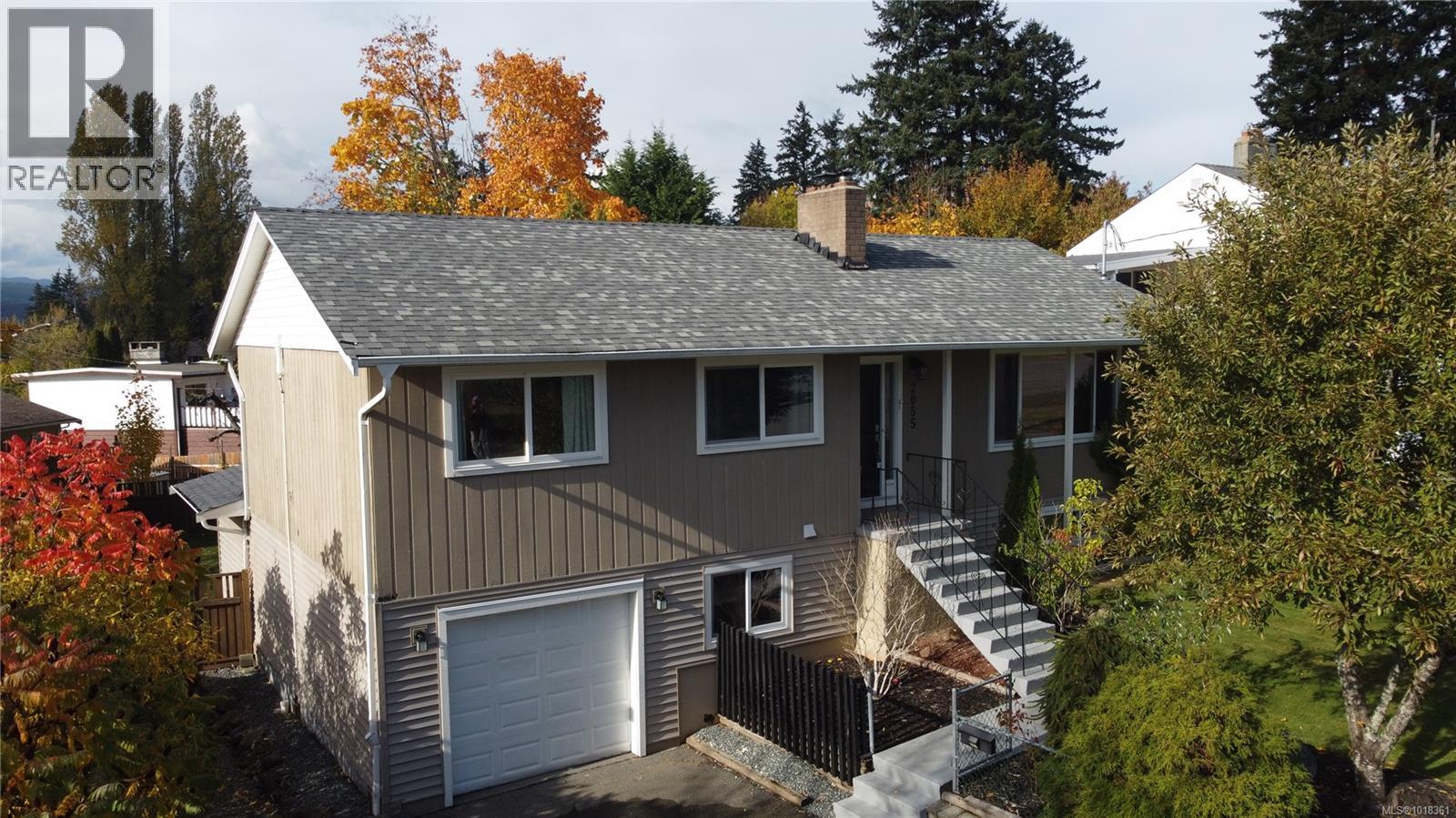 2055 Forest Dr, Nanaimo, British Columbia  V9S 2R8 - Photo 46 - 1018361