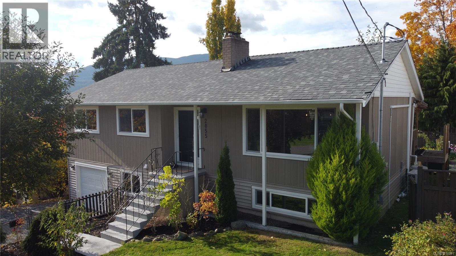 2055 Forest Dr, Nanaimo, British Columbia  V9S 2R8 - Photo 47 - 1018361