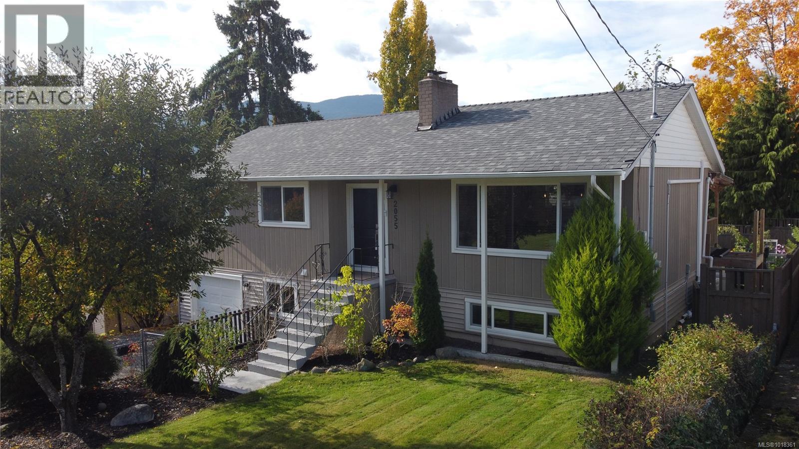 2055 Forest Dr, Nanaimo, British Columbia  V9S 2R8 - Photo 48 - 1018361