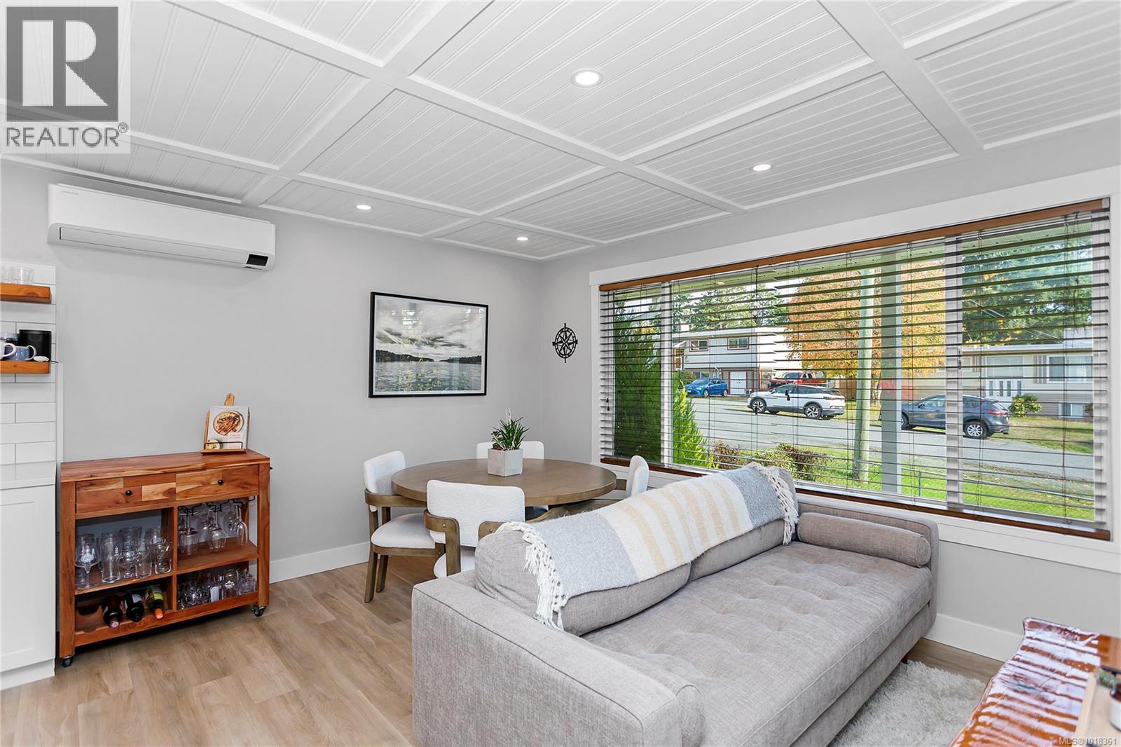 2055 Forest Dr, Nanaimo, British Columbia  V9S 2R8 - Photo 5 - 1018361