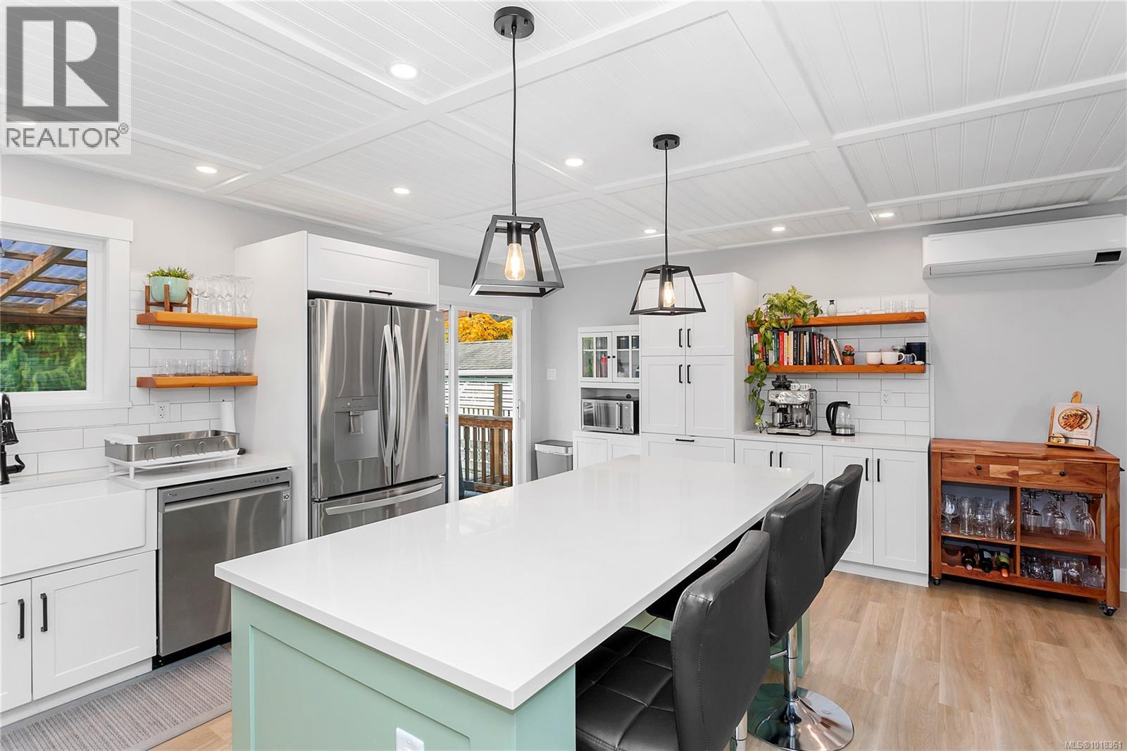 2055 Forest Dr, Nanaimo, British Columbia  V9S 2R8 - Photo 6 - 1018361