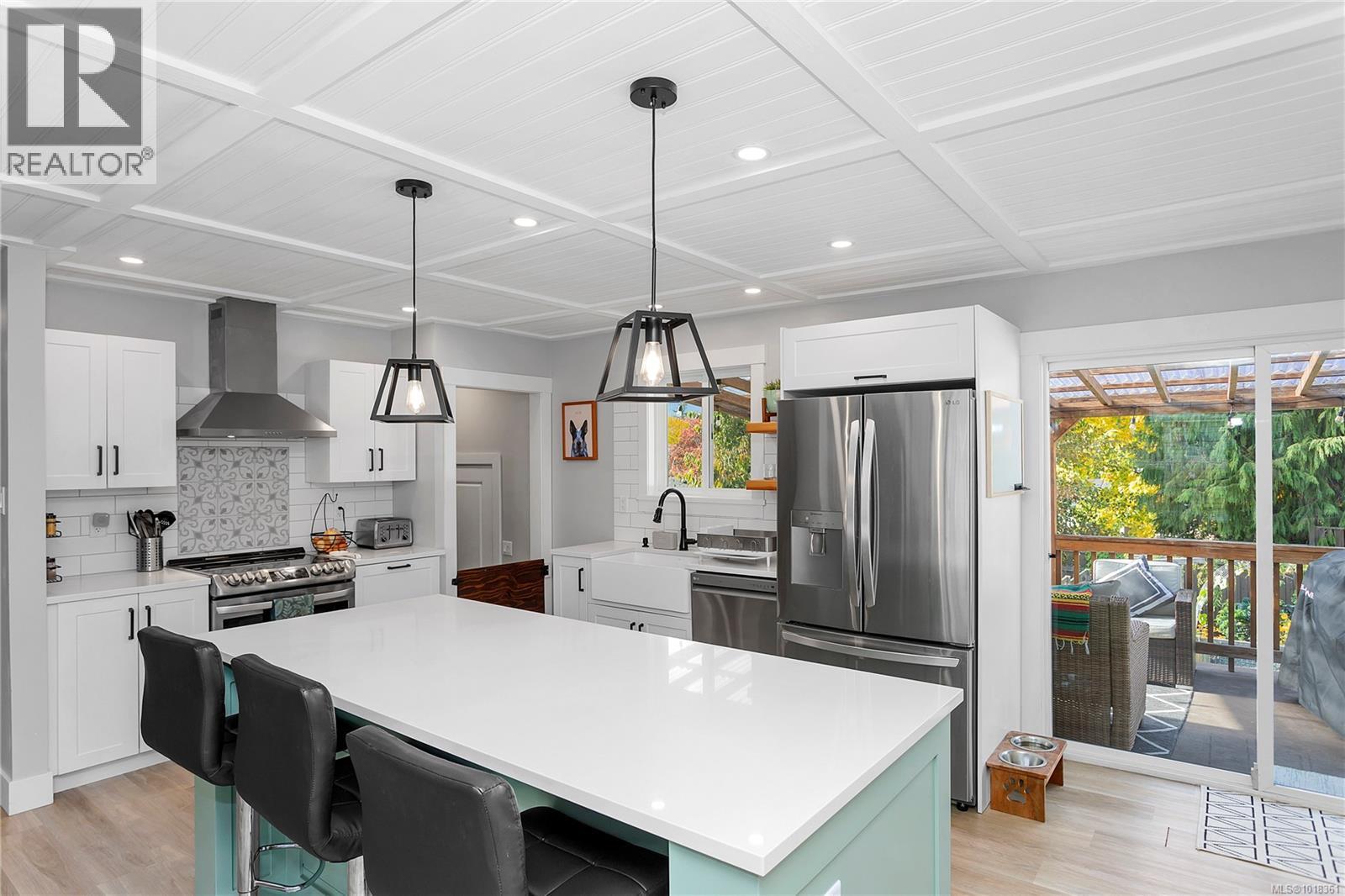 2055 Forest Dr, Nanaimo, British Columbia  V9S 2R8 - Photo 7 - 1018361