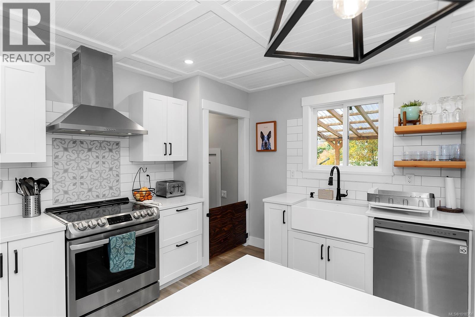 2055 Forest Dr, Nanaimo, British Columbia  V9S 2R8 - Photo 8 - 1018361