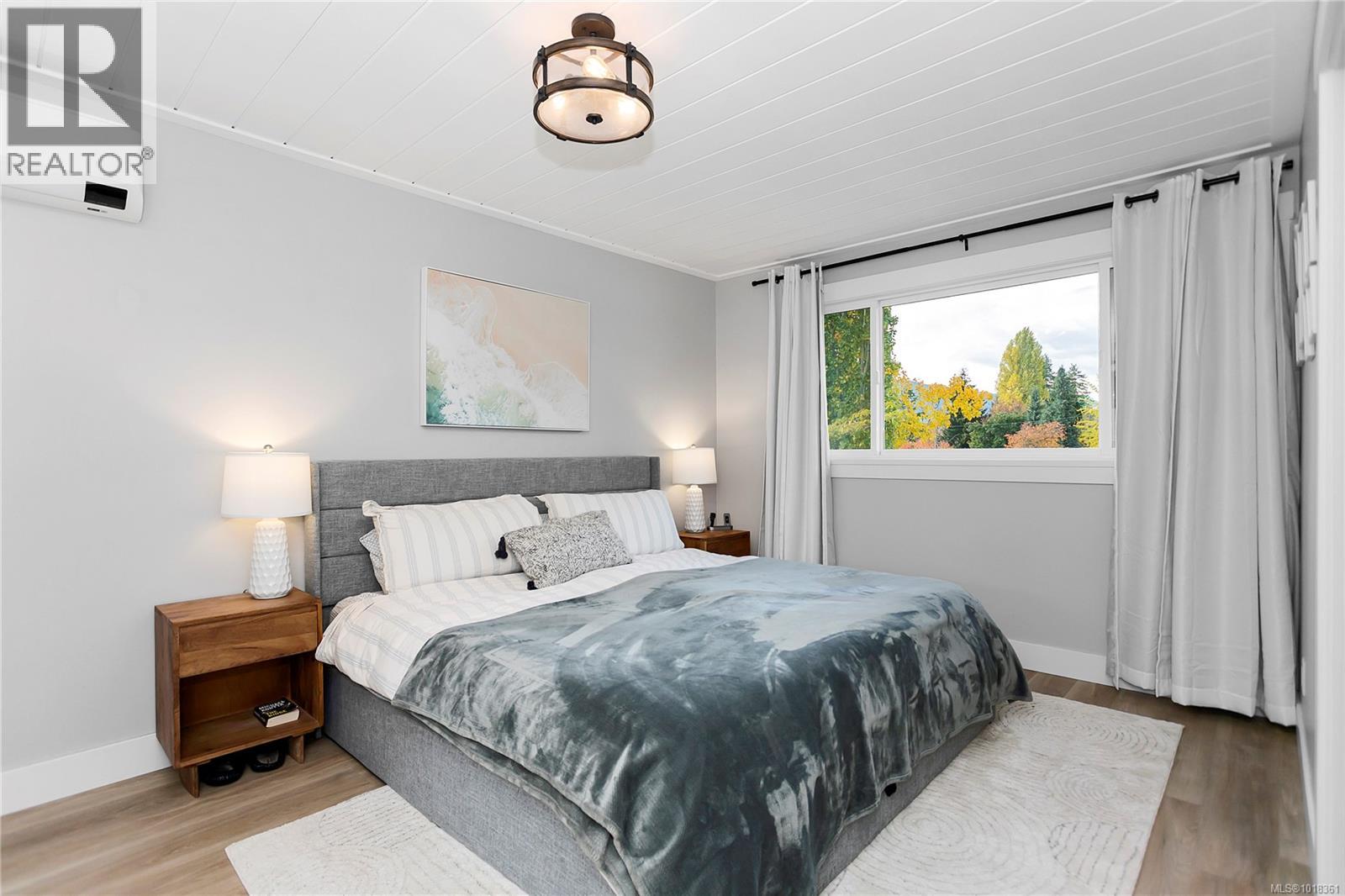 2055 Forest Dr, Nanaimo, British Columbia  V9S 2R8 - Photo 9 - 1018361