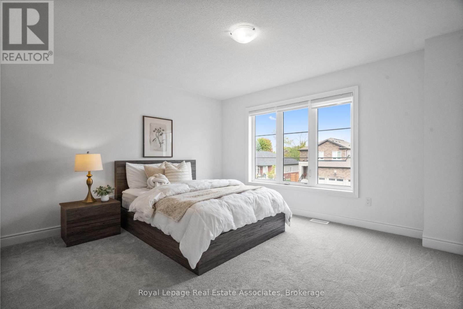 12 Emerald Street, Wasaga Beach, Ontario  L9Z 0K8 - Photo 29 - S12485678