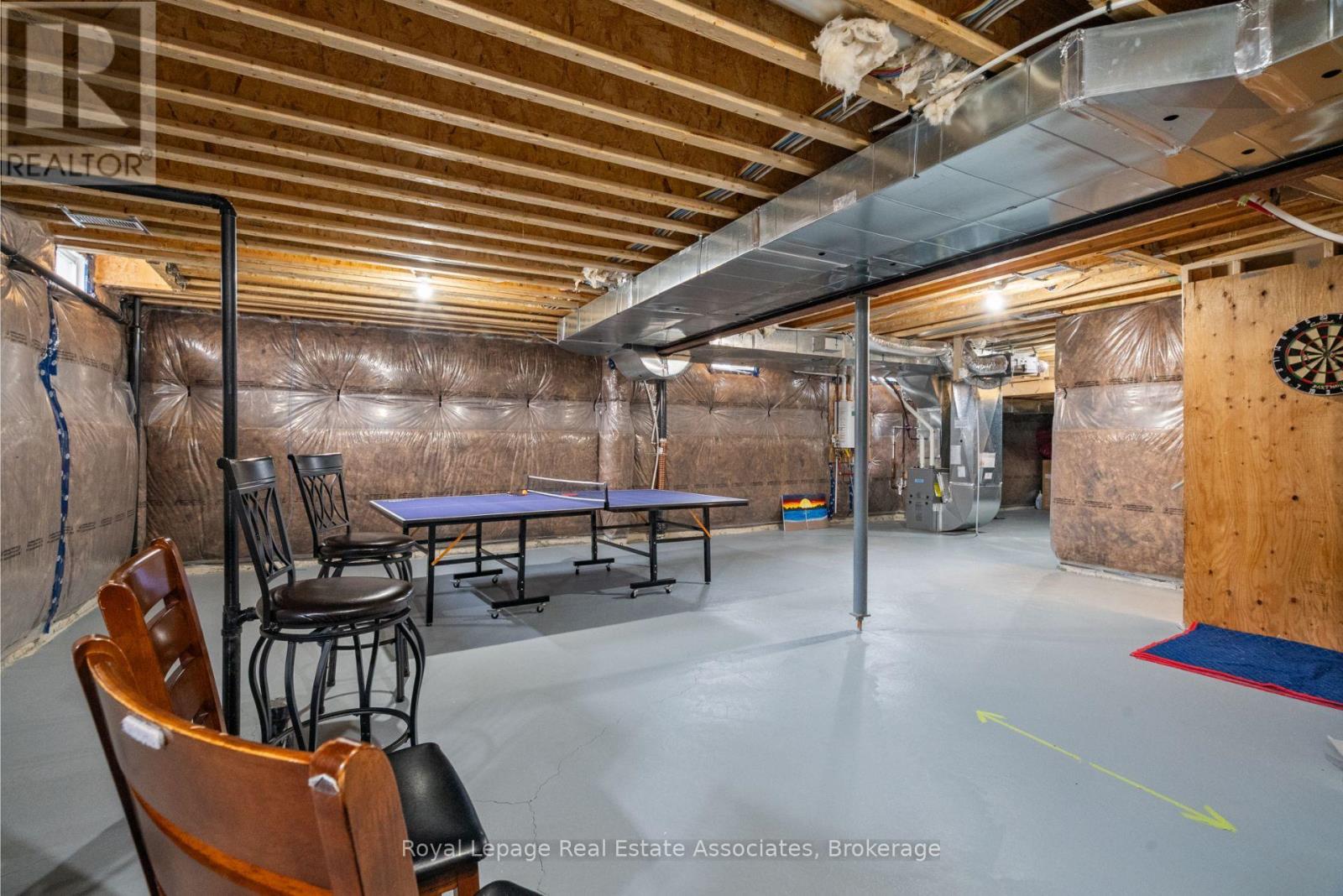 12 Emerald Street, Wasaga Beach, Ontario  L9Z 0K8 - Photo 35 - S12485678