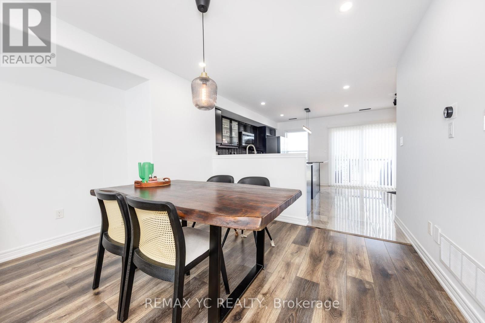 2 - 1 Leggott Avenue, Barrie (Painswick North), Ontario  L4N 6B1 - Photo 13 - S12485716