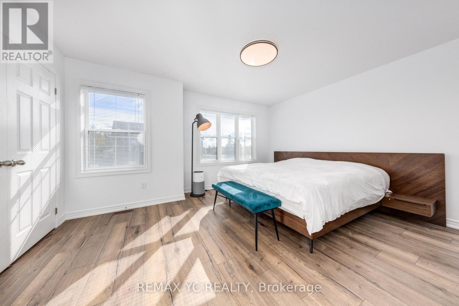 2 - 1 Leggott Avenue, Barrie (Painswick North), Ontario  L4N 6B1 - Photo 20 - S12485716