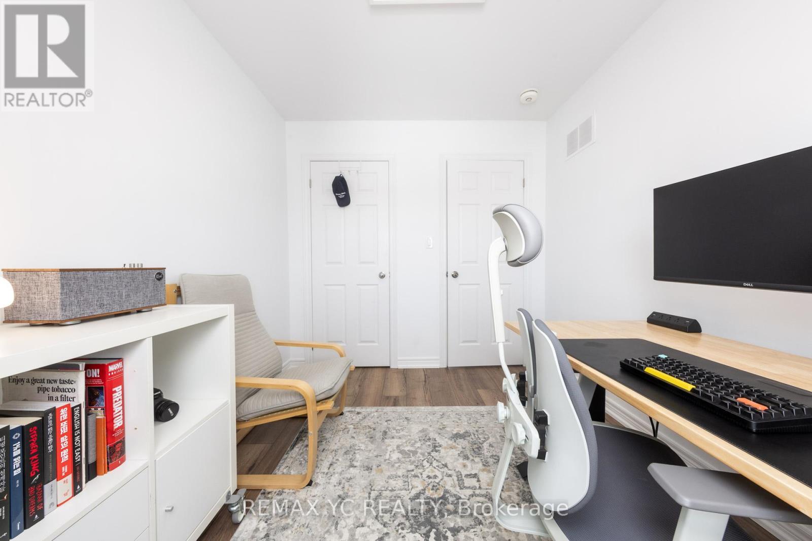 2 - 1 Leggott Avenue, Barrie (Painswick North), Ontario  L4N 6B1 - Photo 26 - S12485716