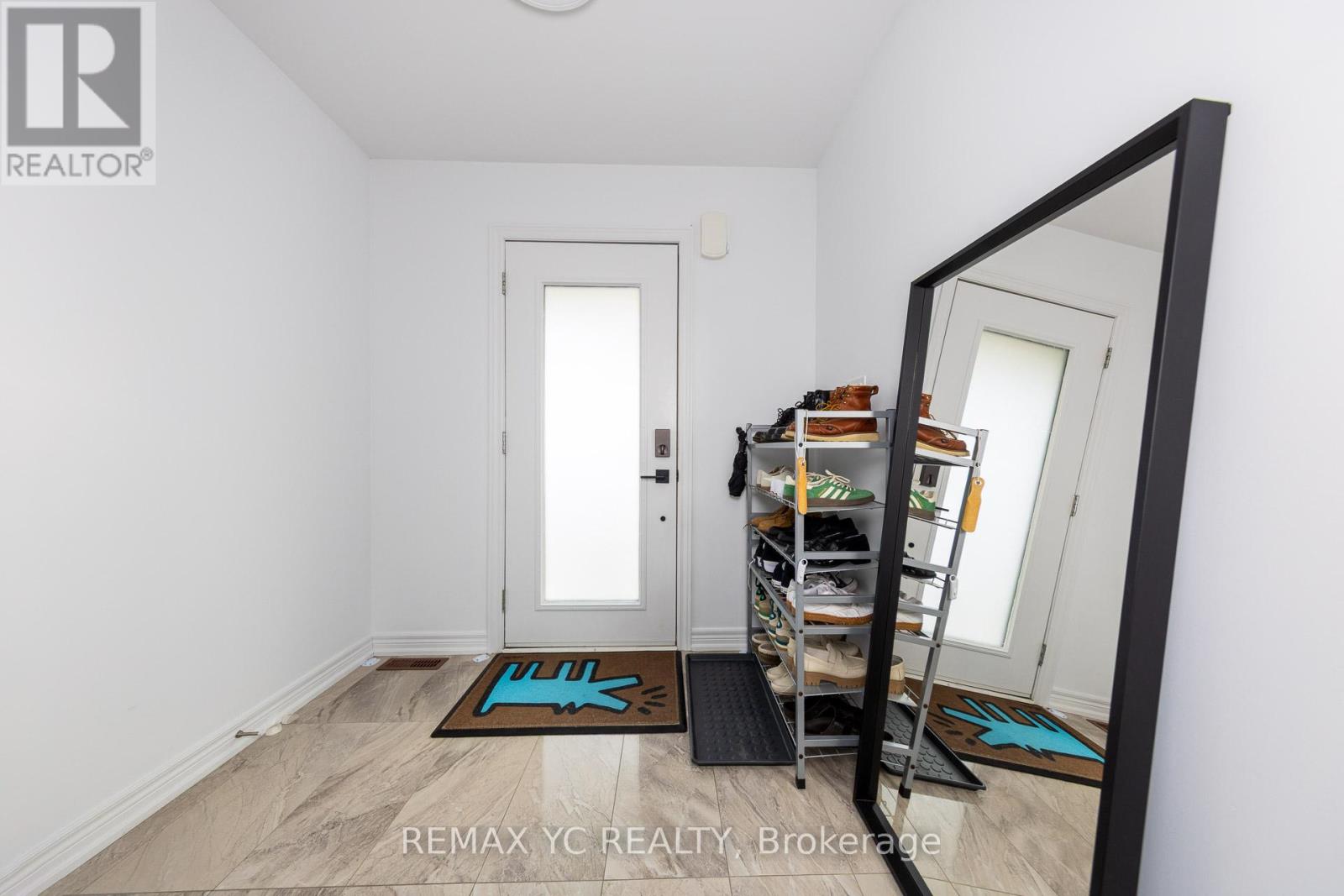 2 - 1 Leggott Avenue, Barrie (Painswick North), Ontario  L4N 6B1 - Photo 3 - S12485716