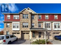 2 - 1 LEGGOTT AVENUE, Barrie, Ontario