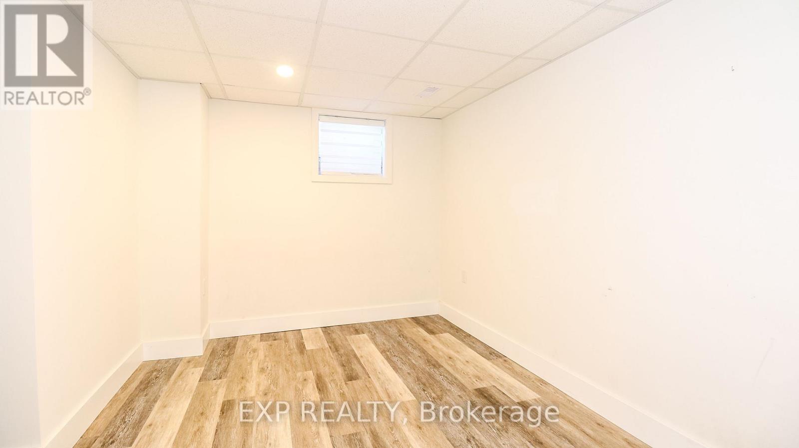 16 Haven Lane, Barrie (Painswick South), Ontario  L9J 0M4 - Photo 10 - S12485720