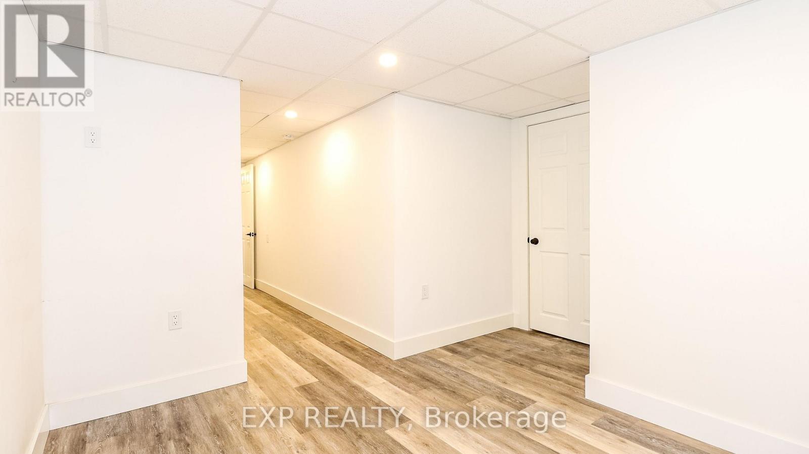 16 Haven Lane, Barrie (Painswick South), Ontario  L9J 0M4 - Photo 11 - S12485720