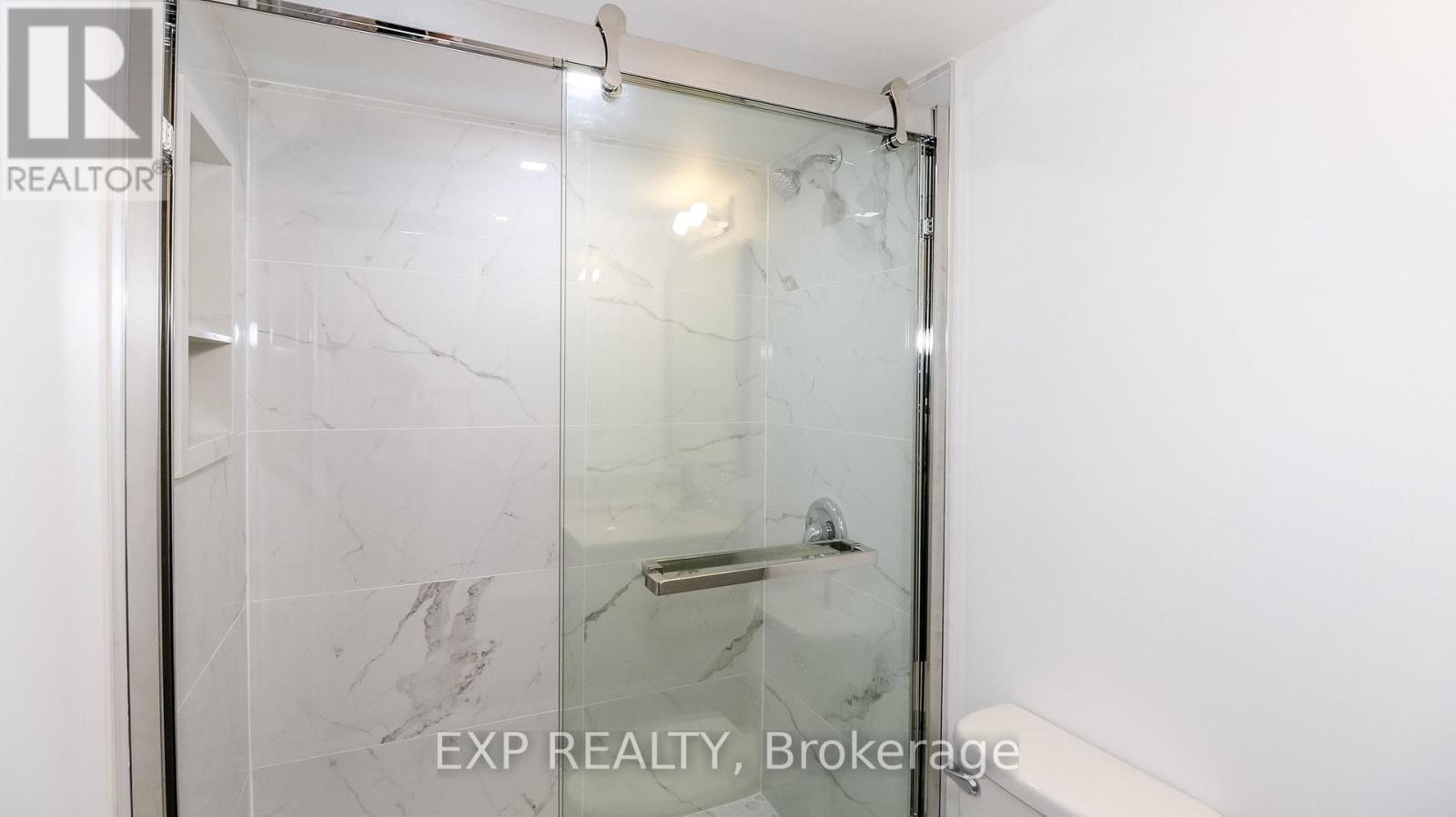 16 Haven Lane, Barrie (Painswick South), Ontario  L9J 0M4 - Photo 13 - S12485720