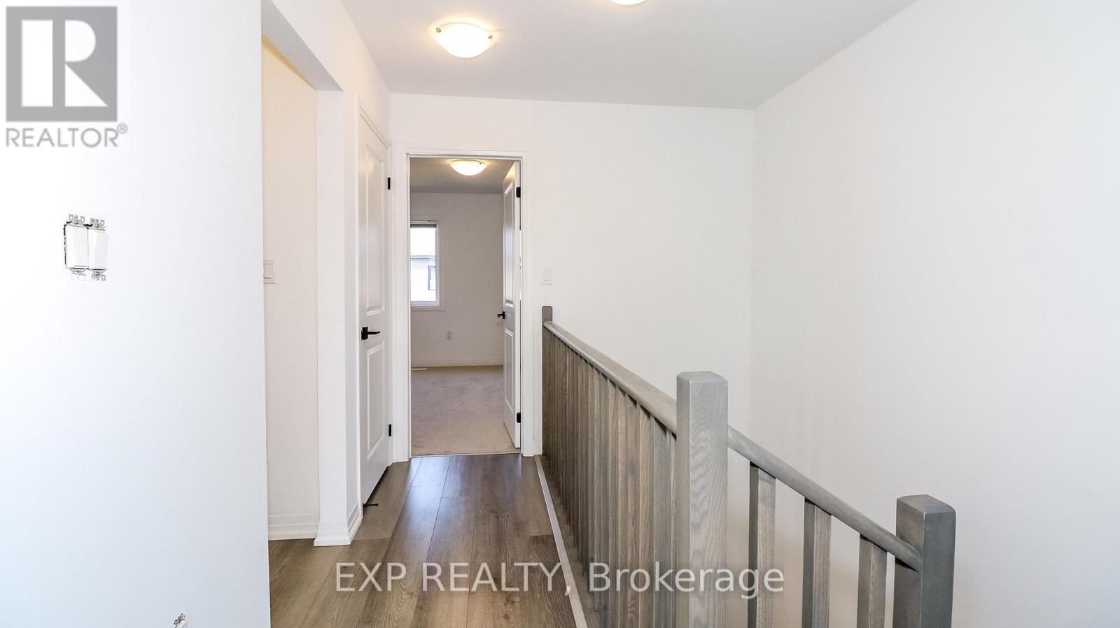 16 Haven Lane, Barrie (Painswick South), Ontario  L9J 0M4 - Photo 15 - S12485720