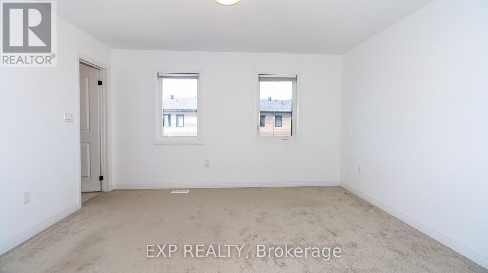 16 Haven Lane, Barrie (Painswick South), Ontario  L9J 0M4 - Photo 16 - S12485720