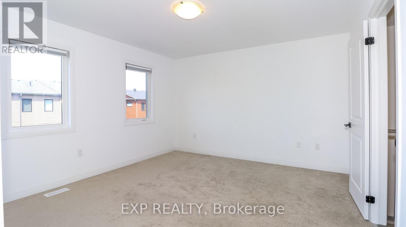 16 Haven Lane, Barrie (Painswick South), Ontario  L9J 0M4 - Photo 17 - S12485720