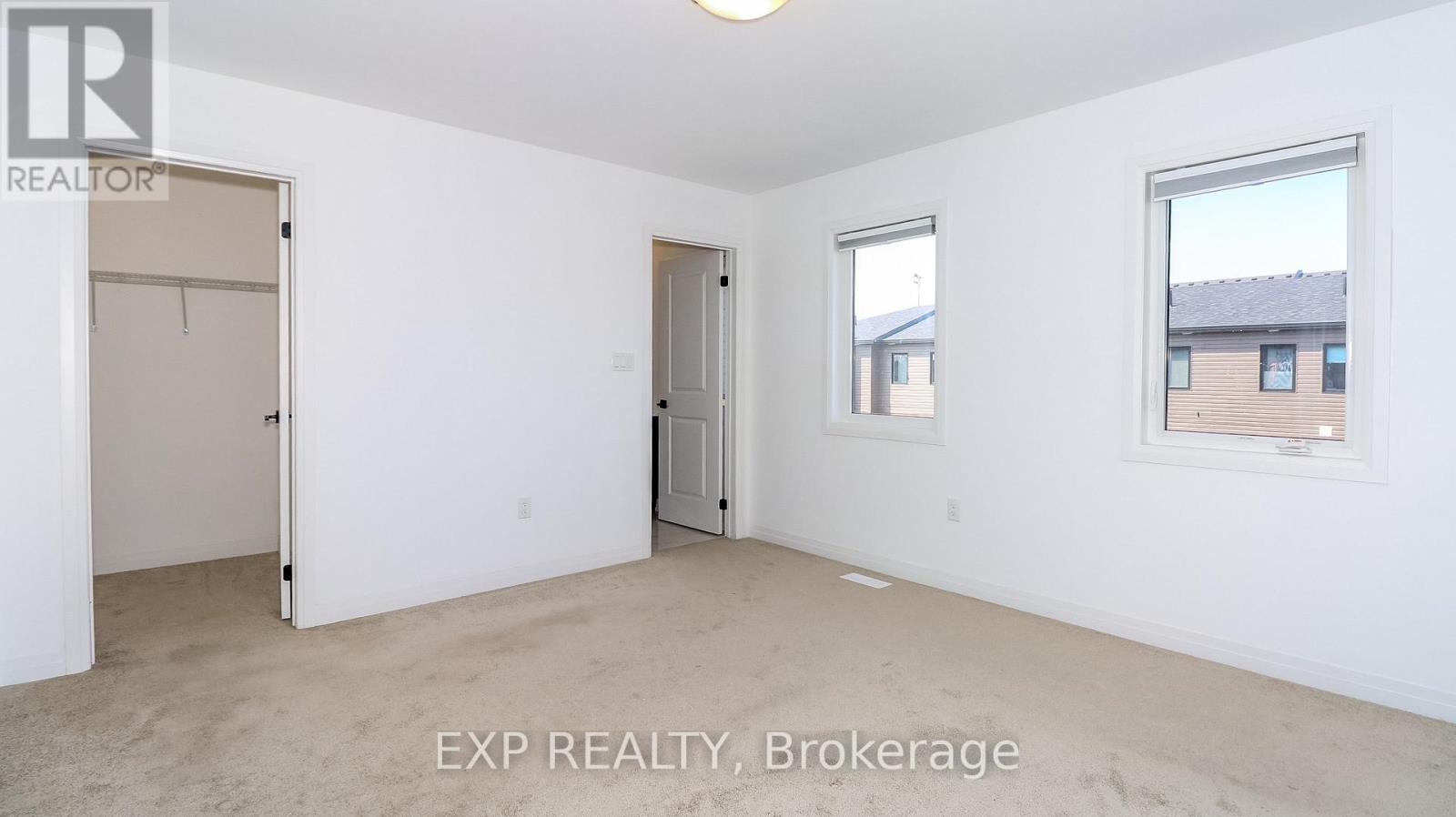 16 Haven Lane, Barrie (Painswick South), Ontario  L9J 0M4 - Photo 18 - S12485720