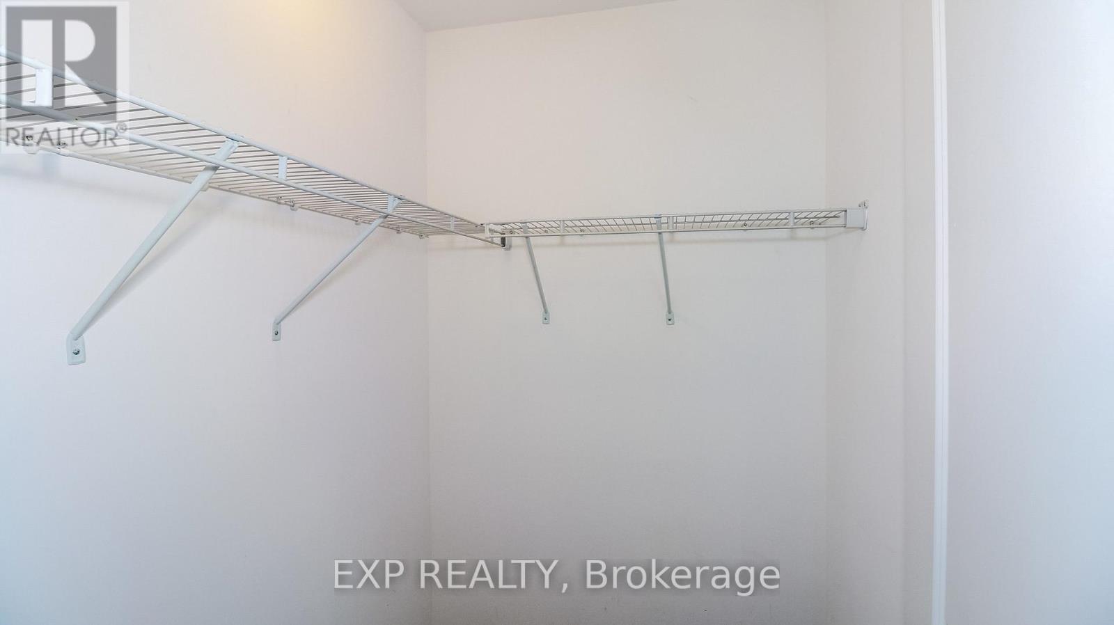 16 Haven Lane, Barrie (Painswick South), Ontario  L9J 0M4 - Photo 19 - S12485720