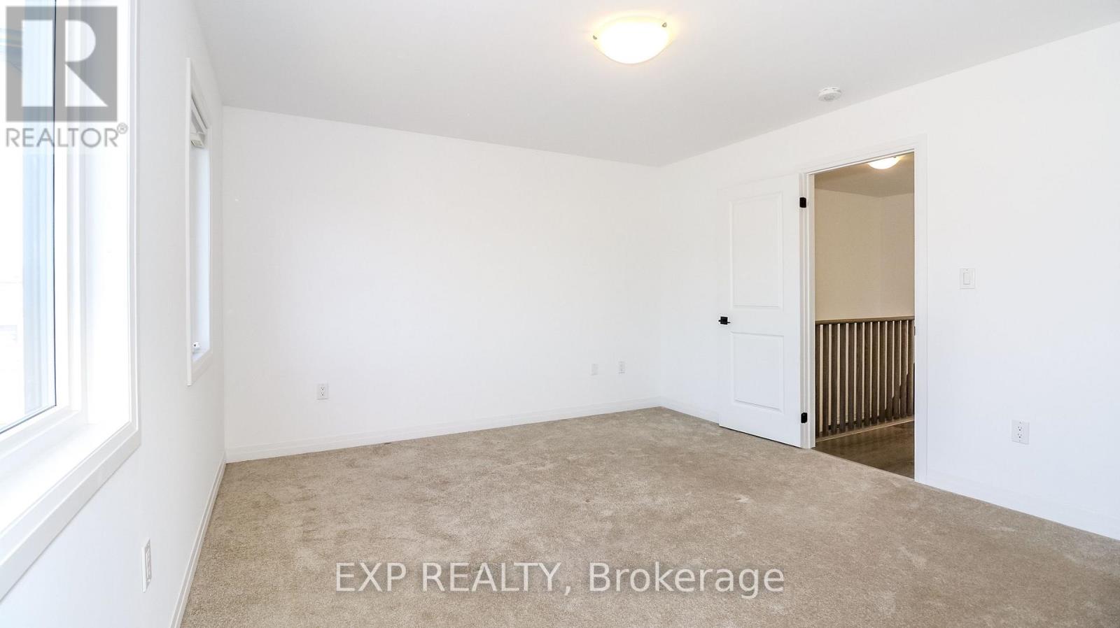 16 Haven Lane, Barrie (Painswick South), Ontario  L9J 0M4 - Photo 22 - S12485720