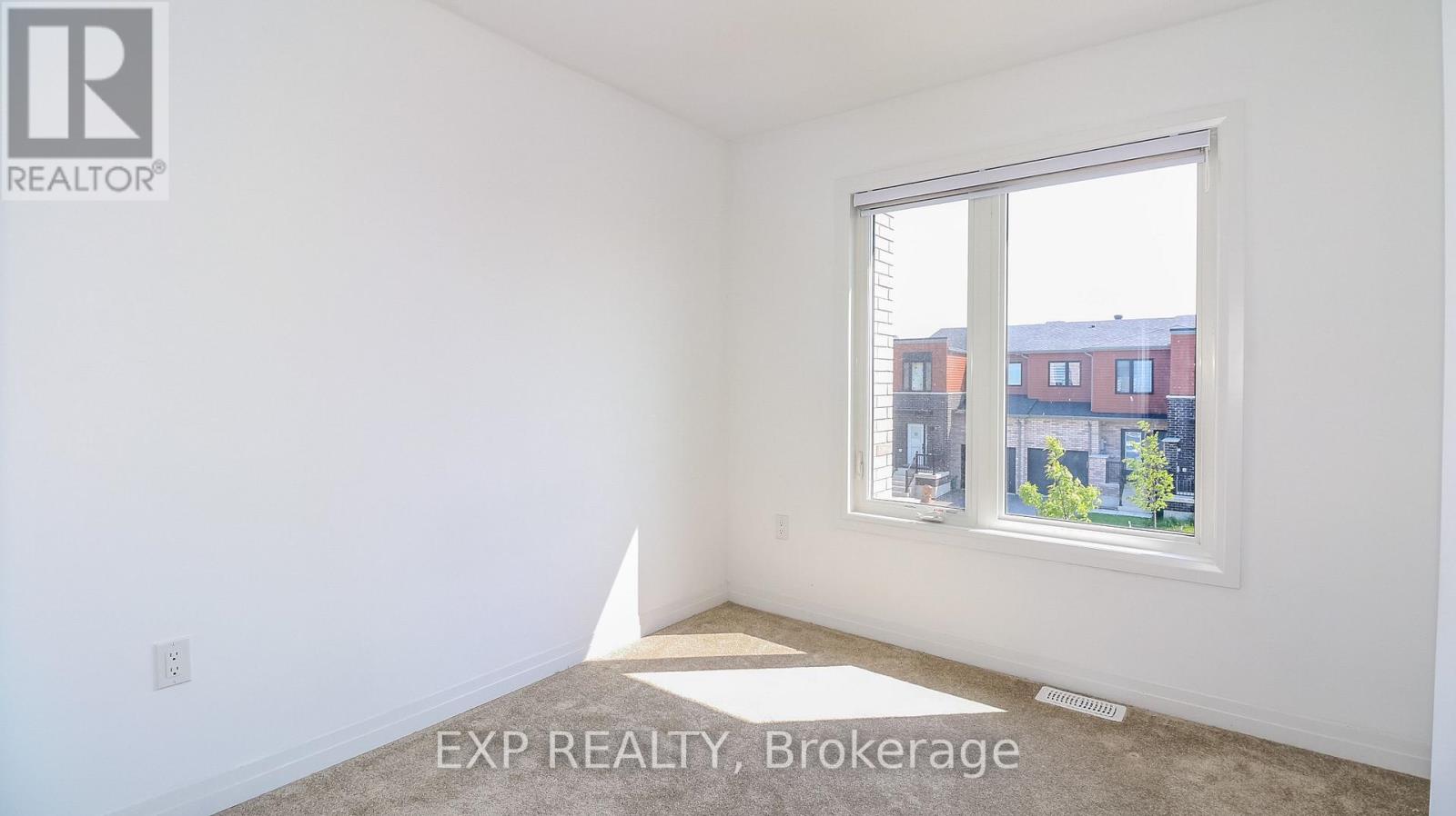 16 Haven Lane, Barrie (Painswick South), Ontario  L9J 0M4 - Photo 25 - S12485720