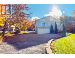 LOWER - 51 LITTLE LAKE DRIVE, Barrie, Ontario