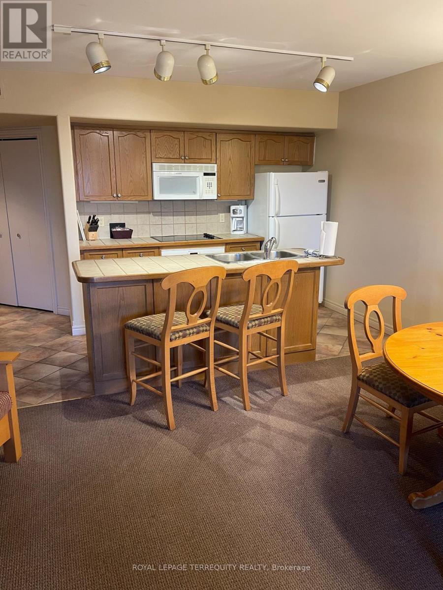 2328 - 90 Highland Drive, Oro-Medonte (Horseshoe Valley), Ontario  L0L 2L0 - Photo 10 - S12485741