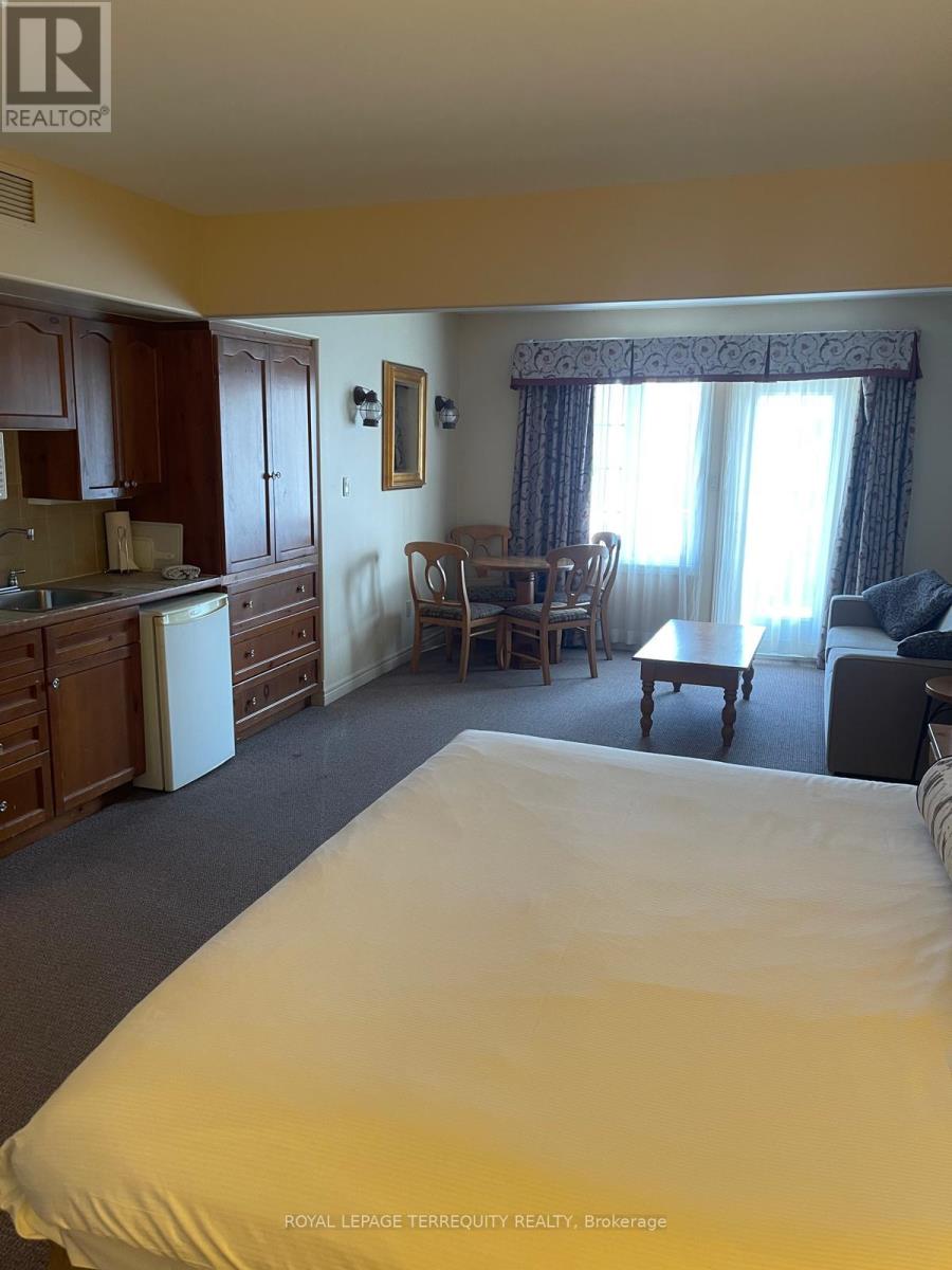 2328 - 90 Highland Drive, Oro-Medonte (Horseshoe Valley), Ontario  L0L 2L0 - Photo 11 - S12485741