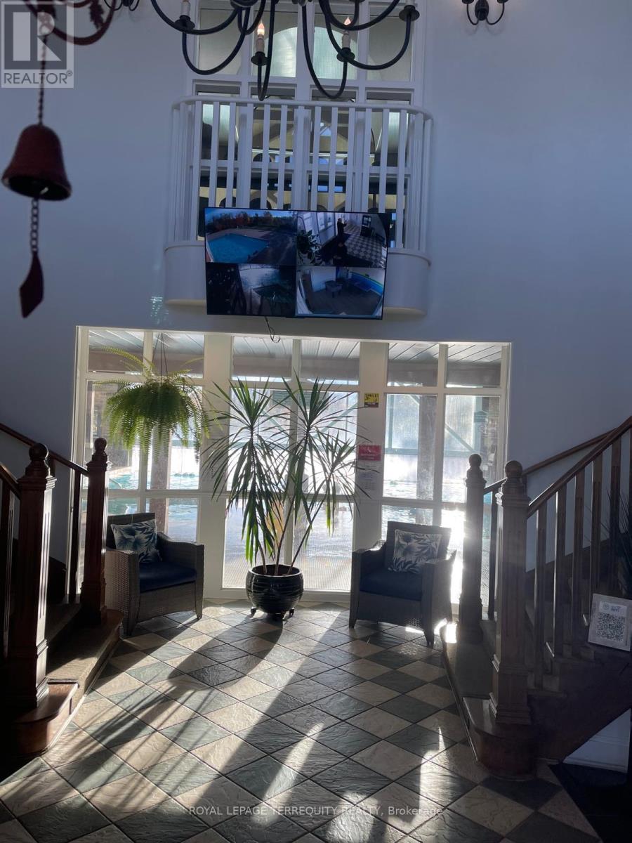 2328 - 90 Highland Drive, Oro-Medonte (Horseshoe Valley), Ontario  L0L 2L0 - Photo 12 - S12485741