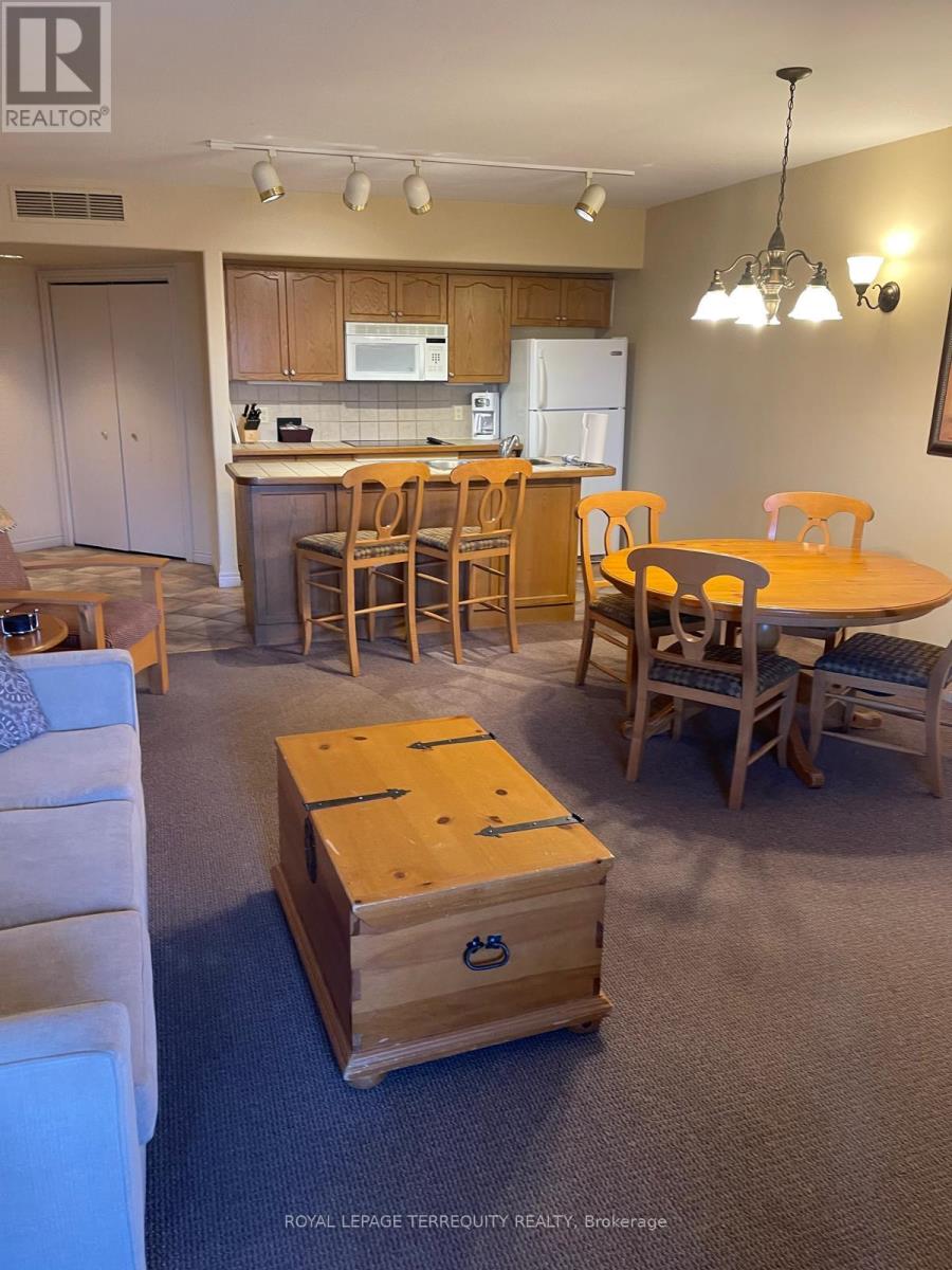 2328 - 90 Highland Drive, Oro-Medonte (Horseshoe Valley), Ontario  L0L 2L0 - Photo 13 - S12485741