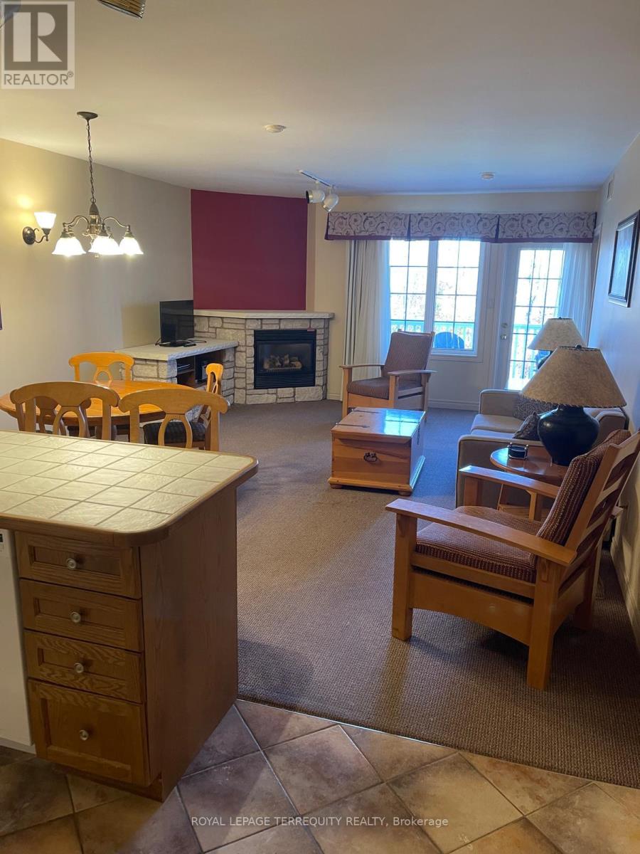 2328 - 90 Highland Drive, Oro-Medonte (Horseshoe Valley), Ontario  L0L 2L0 - Photo 14 - S12485741