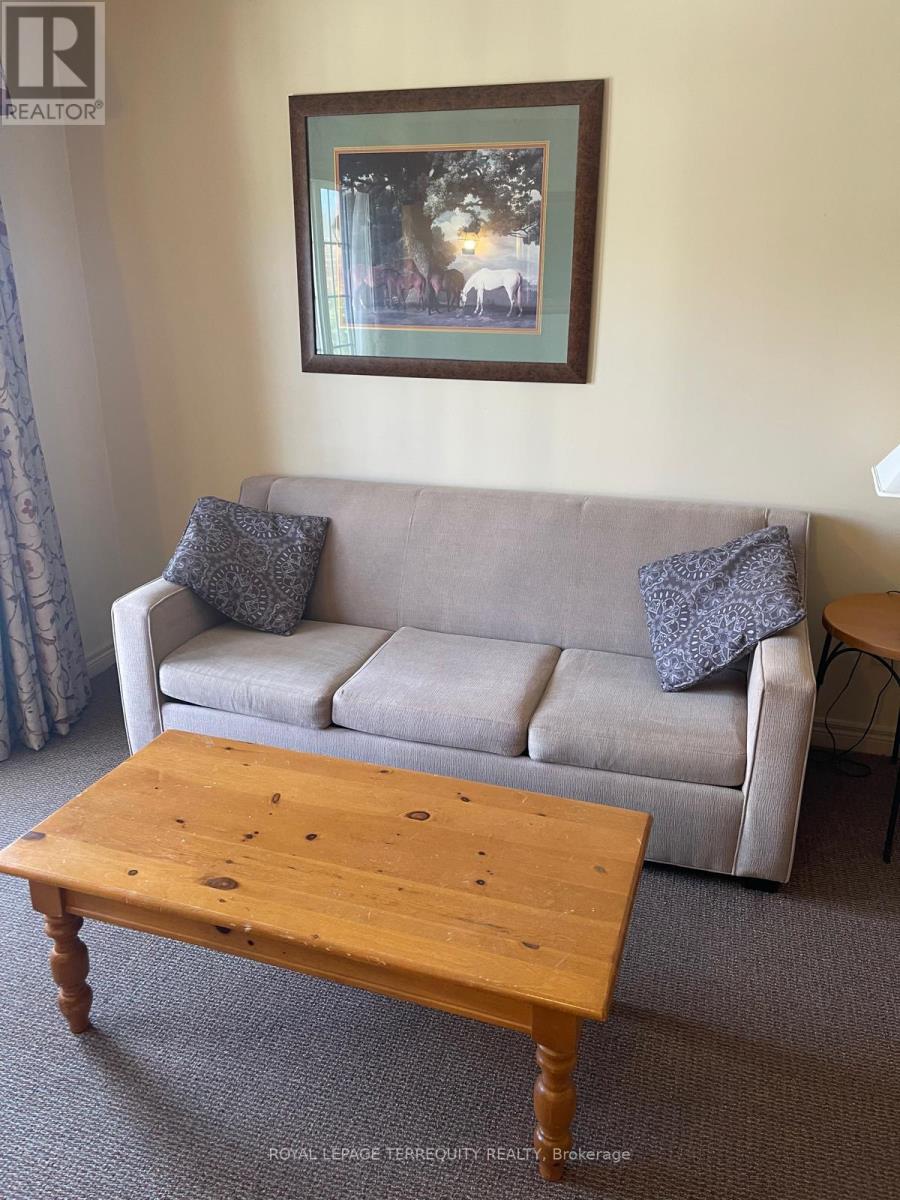 2328 - 90 Highland Drive, Oro-Medonte (Horseshoe Valley), Ontario  L0L 2L0 - Photo 15 - S12485741