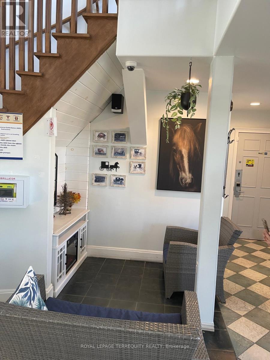 2328 - 90 Highland Drive, Oro-Medonte (Horseshoe Valley), Ontario  L0L 2L0 - Photo 16 - S12485741