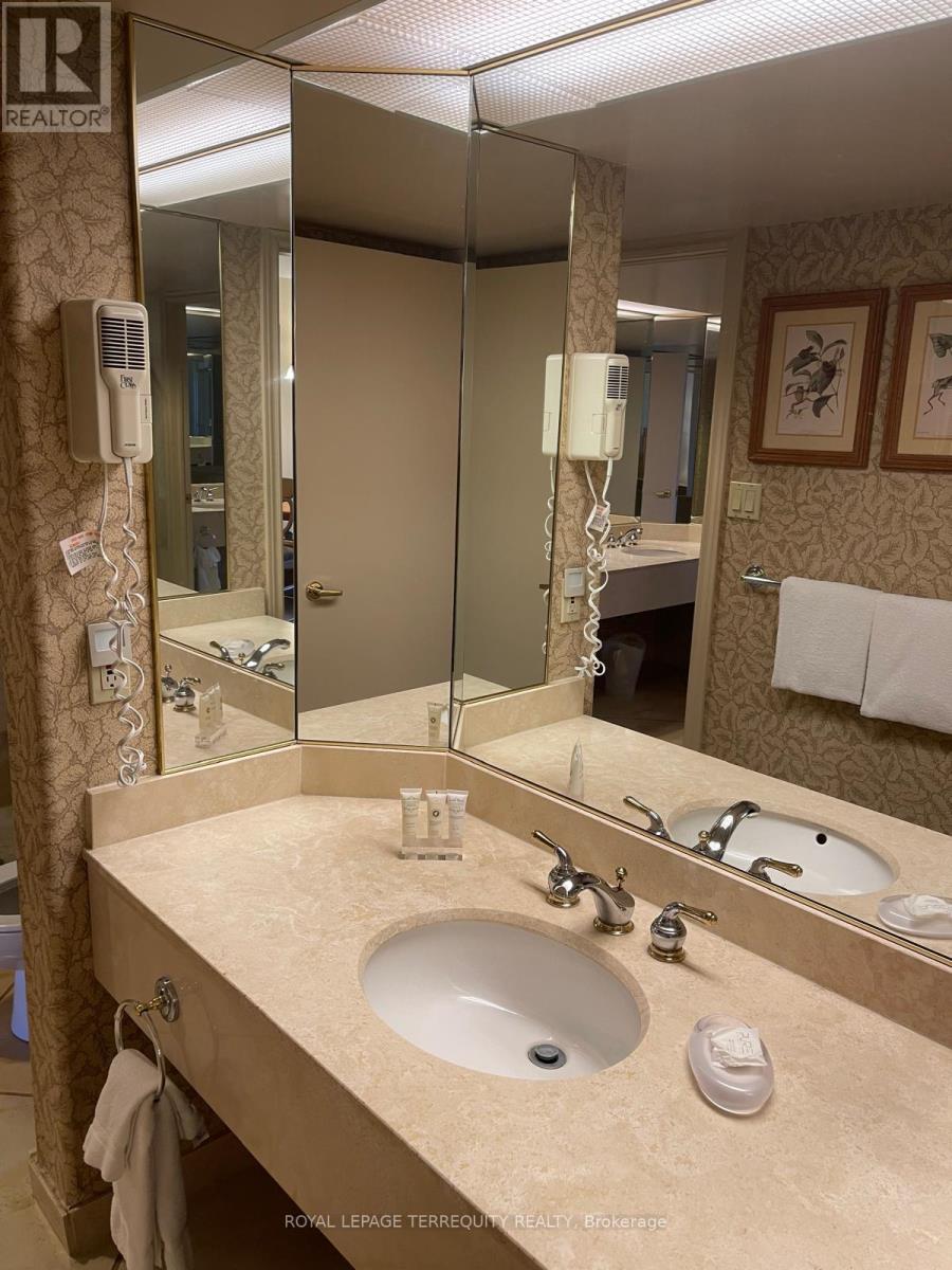 2328 - 90 Highland Drive, Oro-Medonte (Horseshoe Valley), Ontario  L0L 2L0 - Photo 17 - S12485741