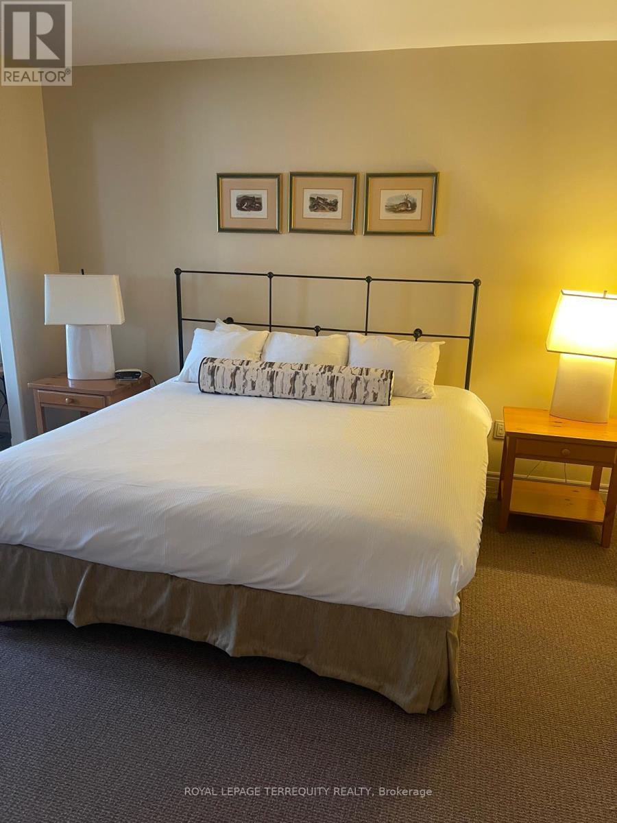 2328 - 90 Highland Drive, Oro-Medonte (Horseshoe Valley), Ontario  L0L 2L0 - Photo 18 - S12485741