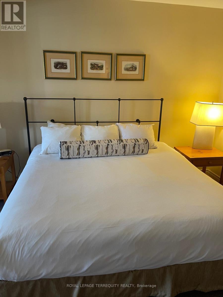 2328 - 90 Highland Drive, Oro-Medonte (Horseshoe Valley), Ontario  L0L 2L0 - Photo 19 - S12485741