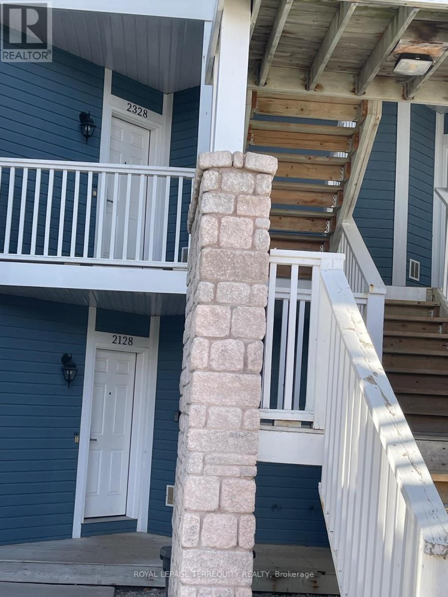 2328 - 90 Highland Drive, Oro-Medonte (Horseshoe Valley), Ontario  L0L 2L0 - Photo 2 - S12485741