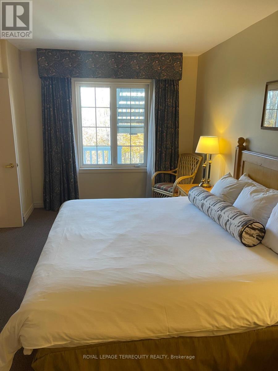 2328 - 90 Highland Drive, Oro-Medonte (Horseshoe Valley), Ontario  L0L 2L0 - Photo 20 - S12485741