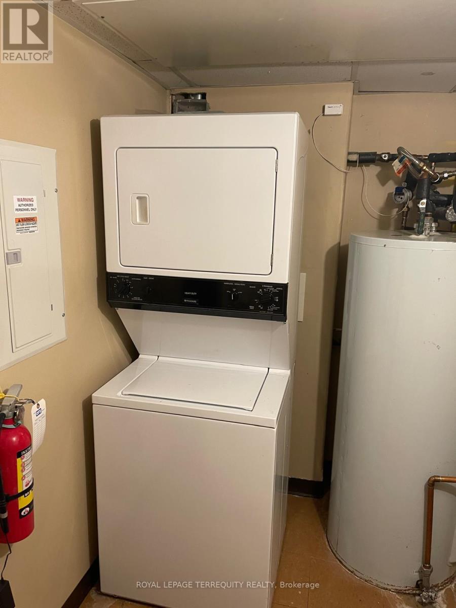 2328 - 90 Highland Drive, Oro-Medonte (Horseshoe Valley), Ontario  L0L 2L0 - Photo 22 - S12485741