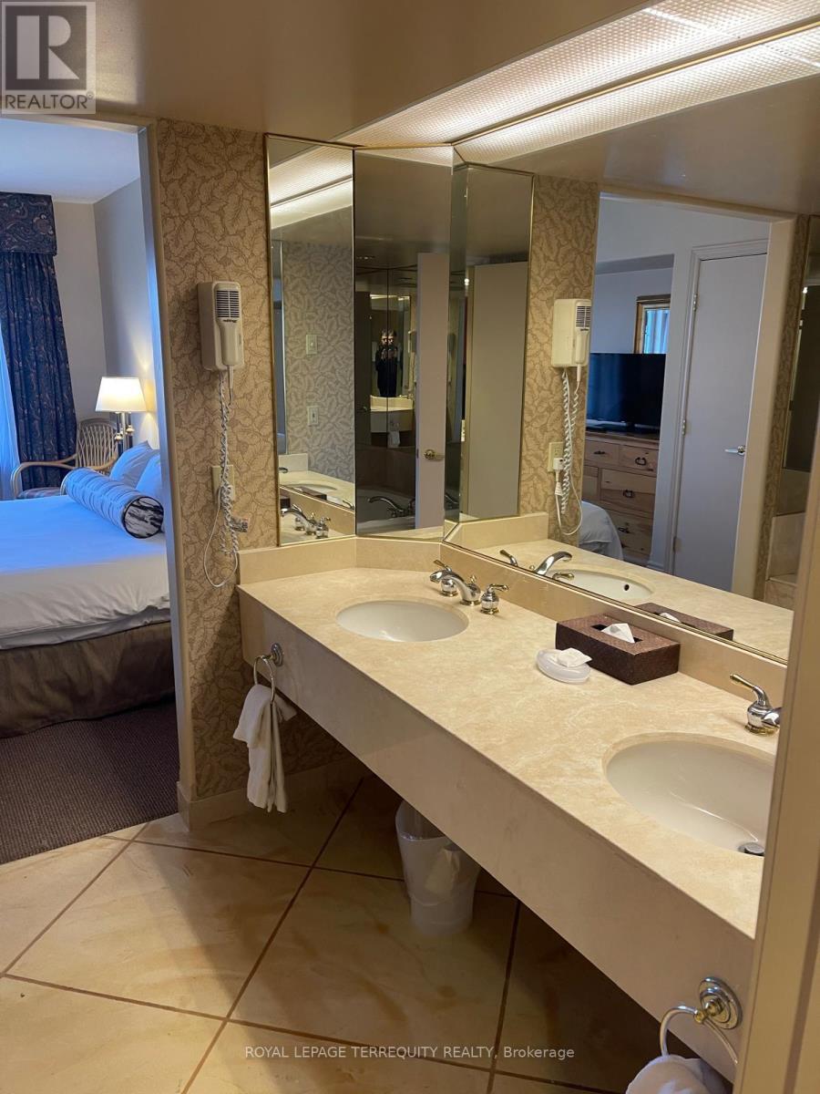 2328 - 90 Highland Drive, Oro-Medonte (Horseshoe Valley), Ontario  L0L 2L0 - Photo 23 - S12485741