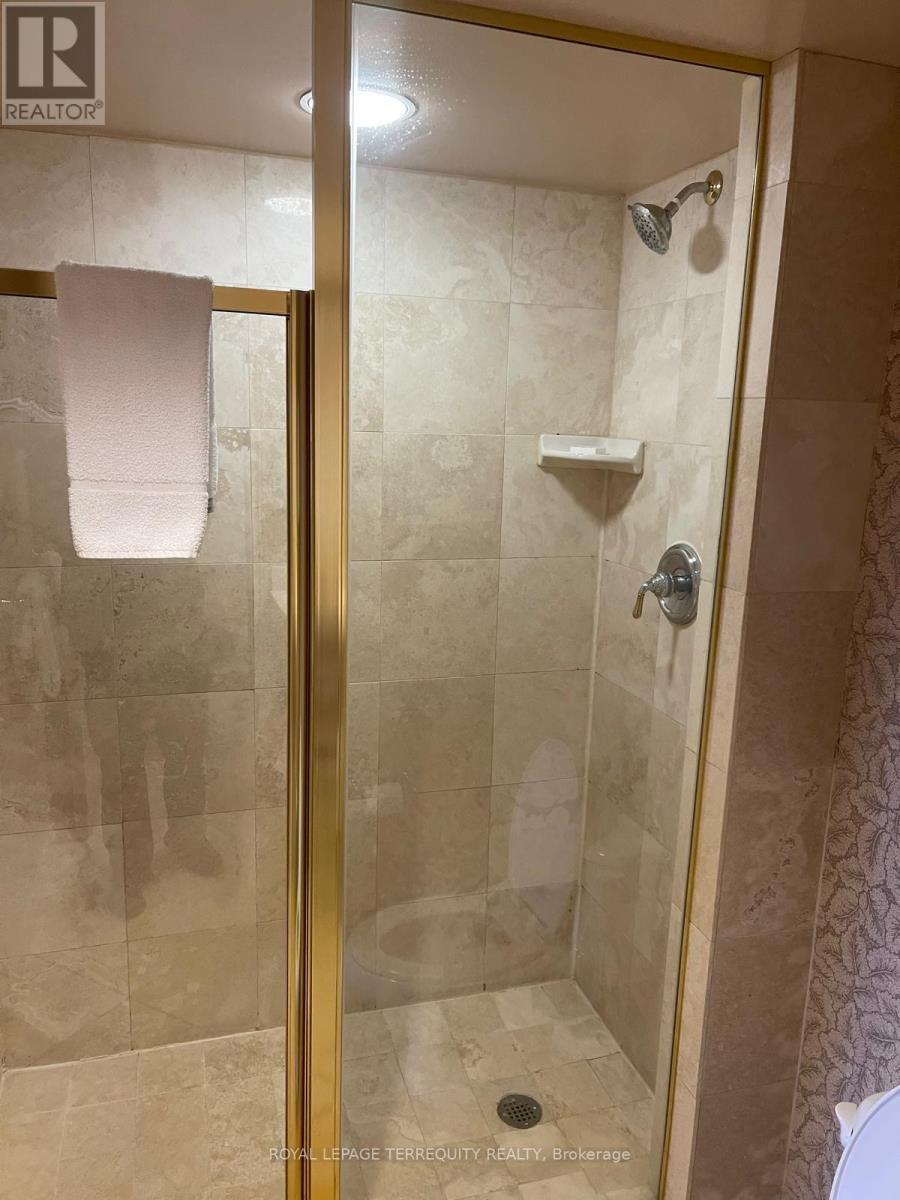 2328 - 90 Highland Drive, Oro-Medonte (Horseshoe Valley), Ontario  L0L 2L0 - Photo 24 - S12485741