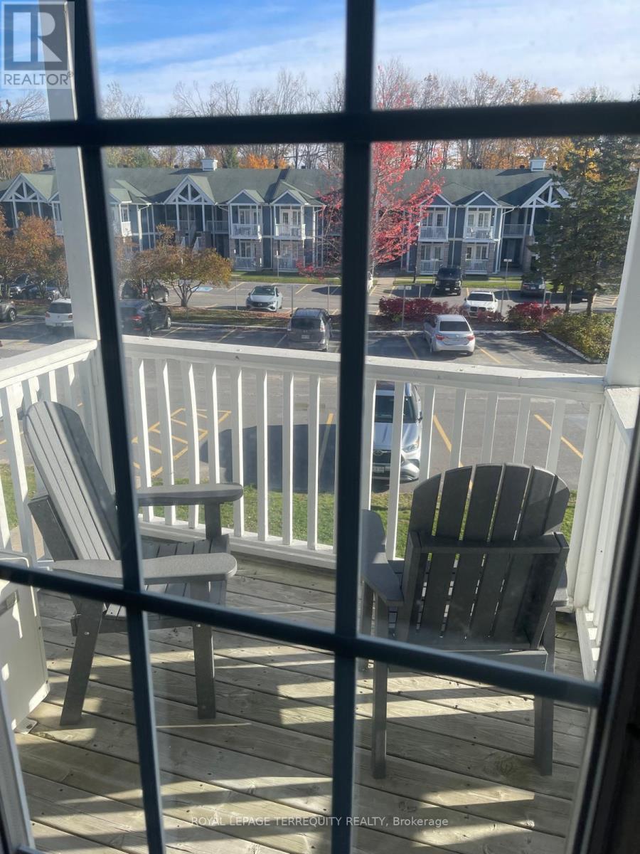 2328 - 90 Highland Drive, Oro-Medonte (Horseshoe Valley), Ontario  L0L 2L0 - Photo 25 - S12485741